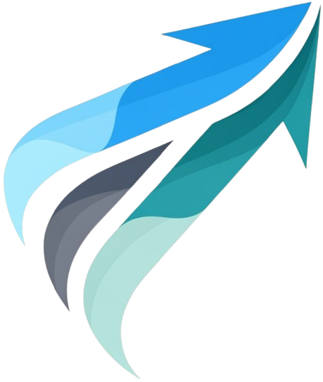 Логотип образовательной платформы